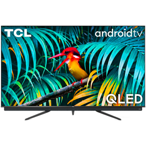 TCL 55C815