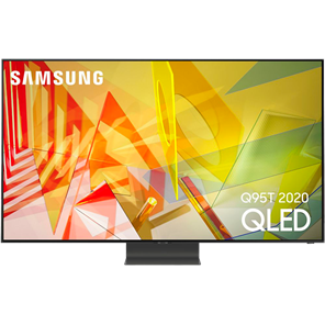 SAMSUNG QE75Q95T