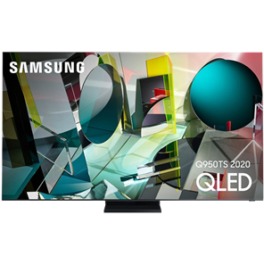 SAMSUNG QE75Q950TST