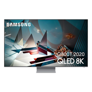 SAMSUNG QE65Q800