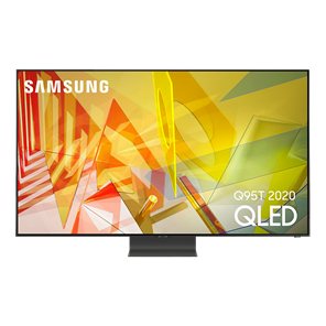 SAMSUNG QE55Q95TNT