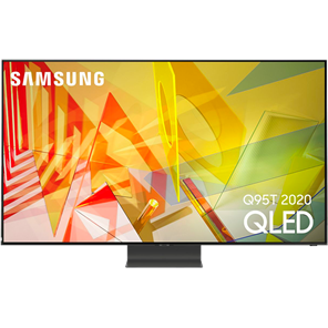SAMSUNG QE65Q95TAT