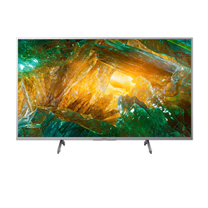 SONY KD43XH8077SAEP