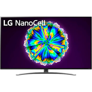 LG 55NAN0866NA