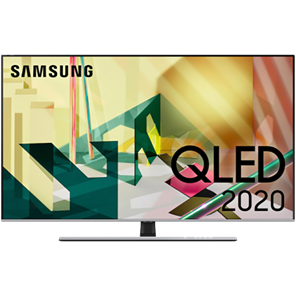 SAMSUNG QE55Q77TAT