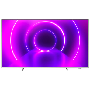 PHILIPS 70PUS8545