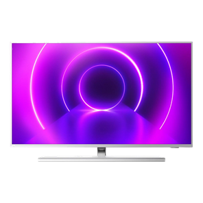 PHILIPS 50PUS8545