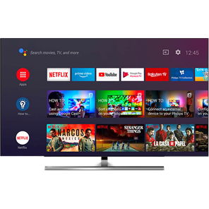 PHILIPS 55OLED855