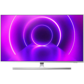 PHILIPS 58PUS8545-12