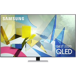SAMSUNG QE65Q83TAT