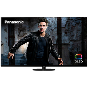 PANASONIC TX-65HZ980E