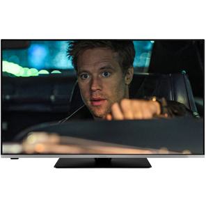 PANASONIC TX-49HX970E