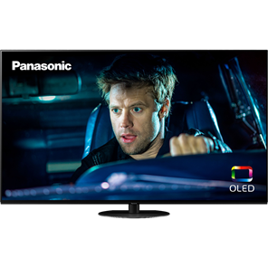 PANASONIC TX-55HZ980E