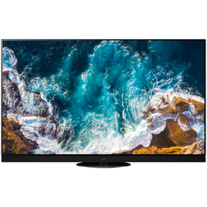PANASONIC TX-55HZ1500