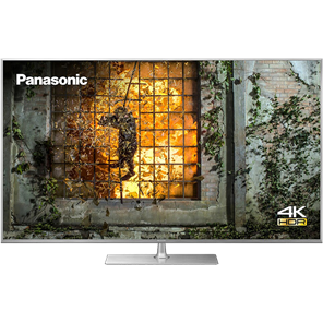PANASONIC TX-43HX585E