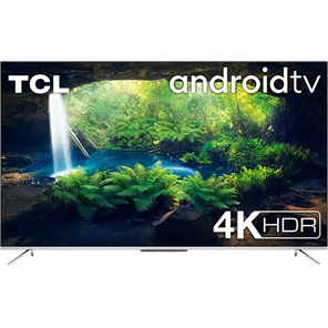 TCL 55P715X1