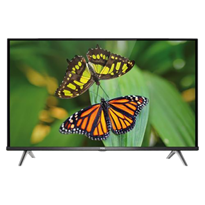 TCL 32S613X1