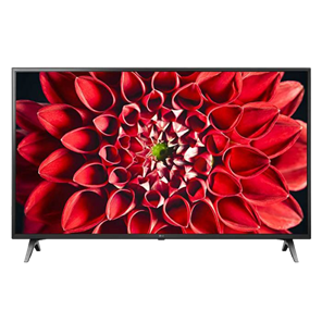 LG 55UN71006LB