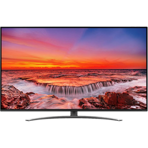 LG 65NANO816NA