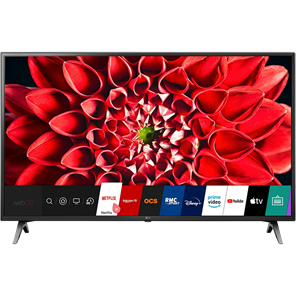 LG 49UN71006LB