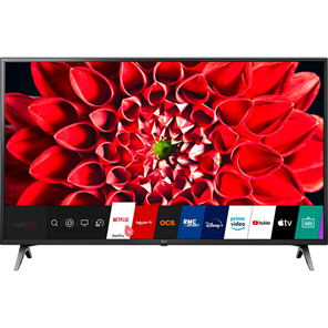 LG 43UN71006LB