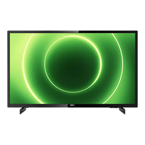 PHILIPS 32PFS6805