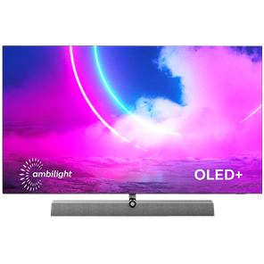 PHILIPS 48OLED935