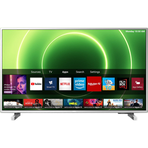 PHILIPS 32PFS6905