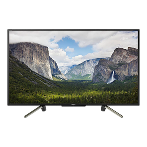 SONY KDL-43WF660