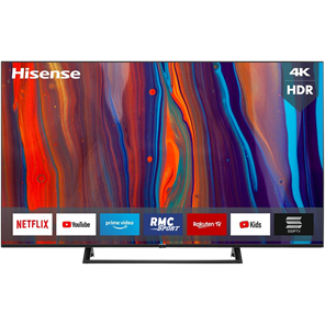 HISENSE 43AE7200F