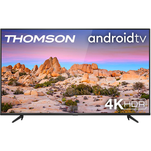 THOMSON 50UG6430