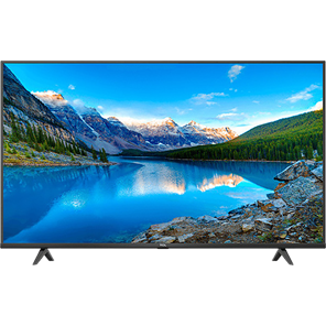 TCL 43P615