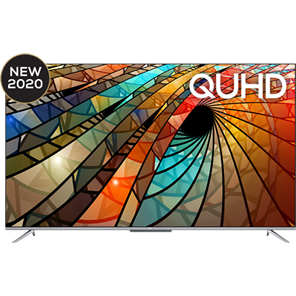 TCL 43P715