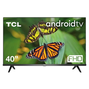 TCL 40S615X1