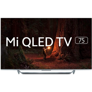 XIAOMI L75M6