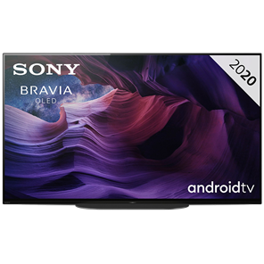 SONY KE-48A9