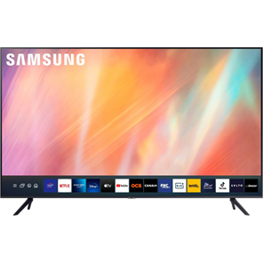 SAMSUNG UE65AU7105KX