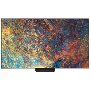SAMSUNG QE65QN95AAT