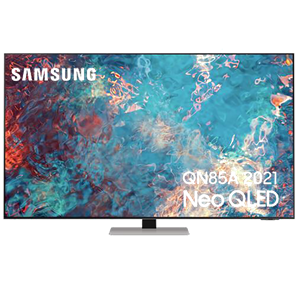 SAMSUNG QE55QN85AAT