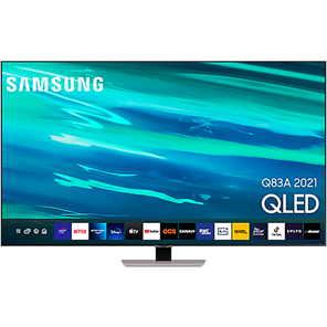 SAMSUNG QE65Q83AAT