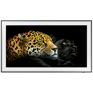SAMSUNG 43LS03A