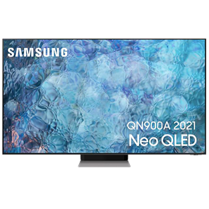 SAMSUNG QE65QN900AT