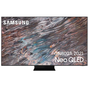 SAMSUNG QE65QN800