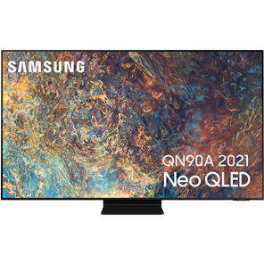 SAMSUNG QE50QN90AAT