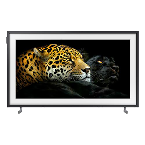 SAMSUNG QE32LS03