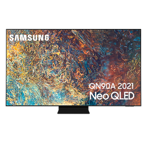 SAMSUNG QE55QN90AAT