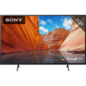 SONY KD-50X81J