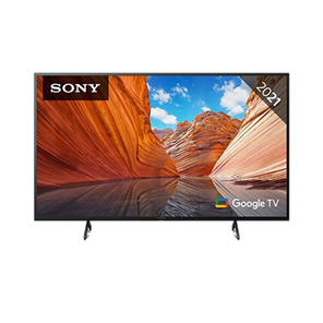 SONY KD-43X81J