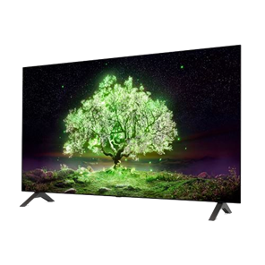 LG OLED48A16LA