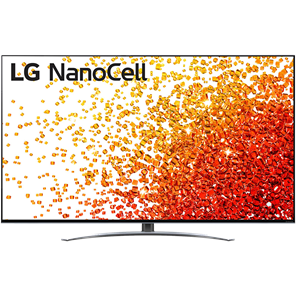 LG 55NANO926PB